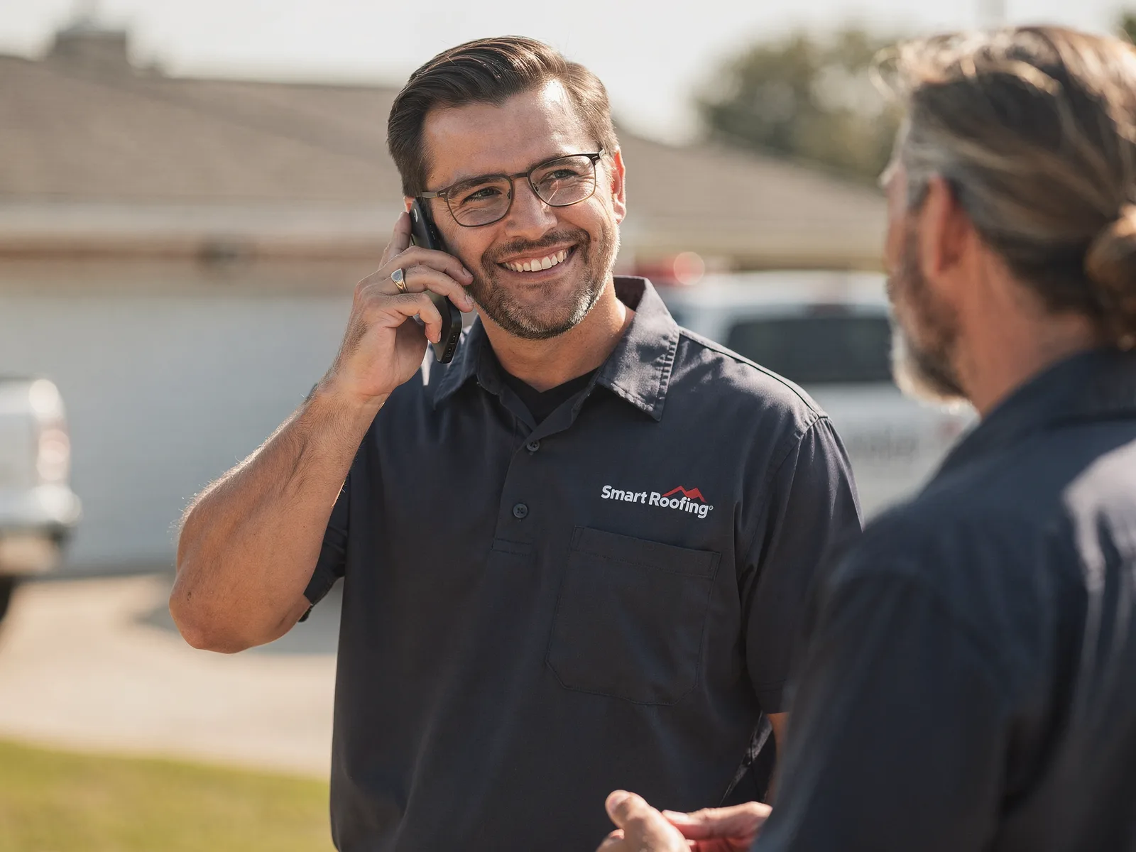 Roof Repair Franklin, GA FAQs